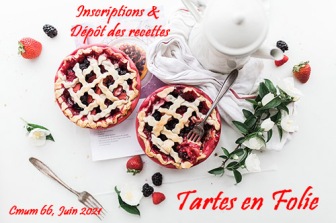 recettes tartes3