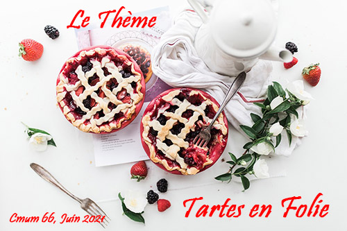 theme tartes2