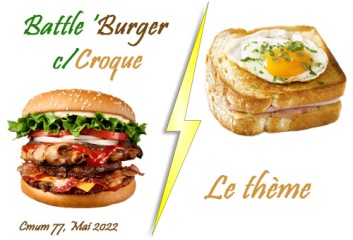 theme burger-croque