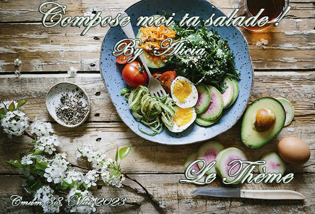 theme-salade